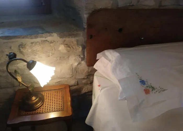 Segarati Relax La Romantica