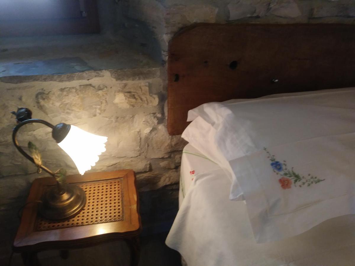 Segarati Relax La Romantica