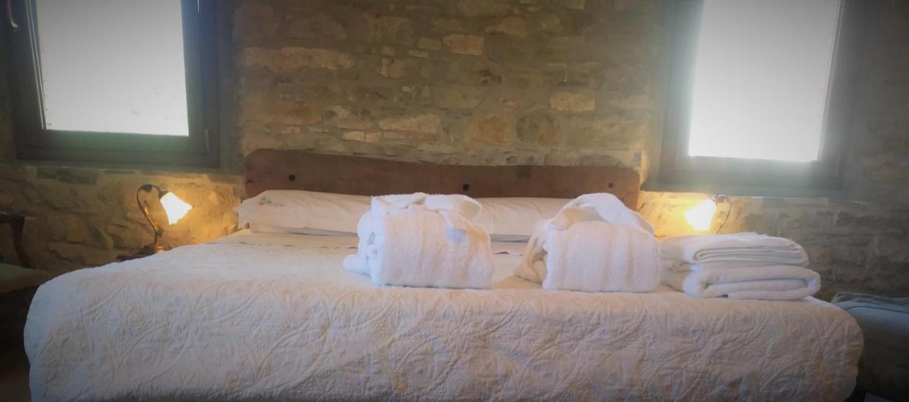 Segarati Relax La Romantica *