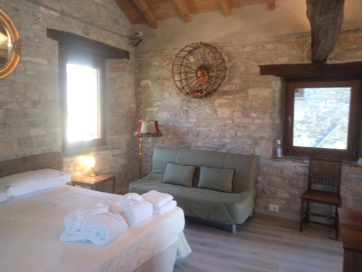 Segarati Relax La Romantica *