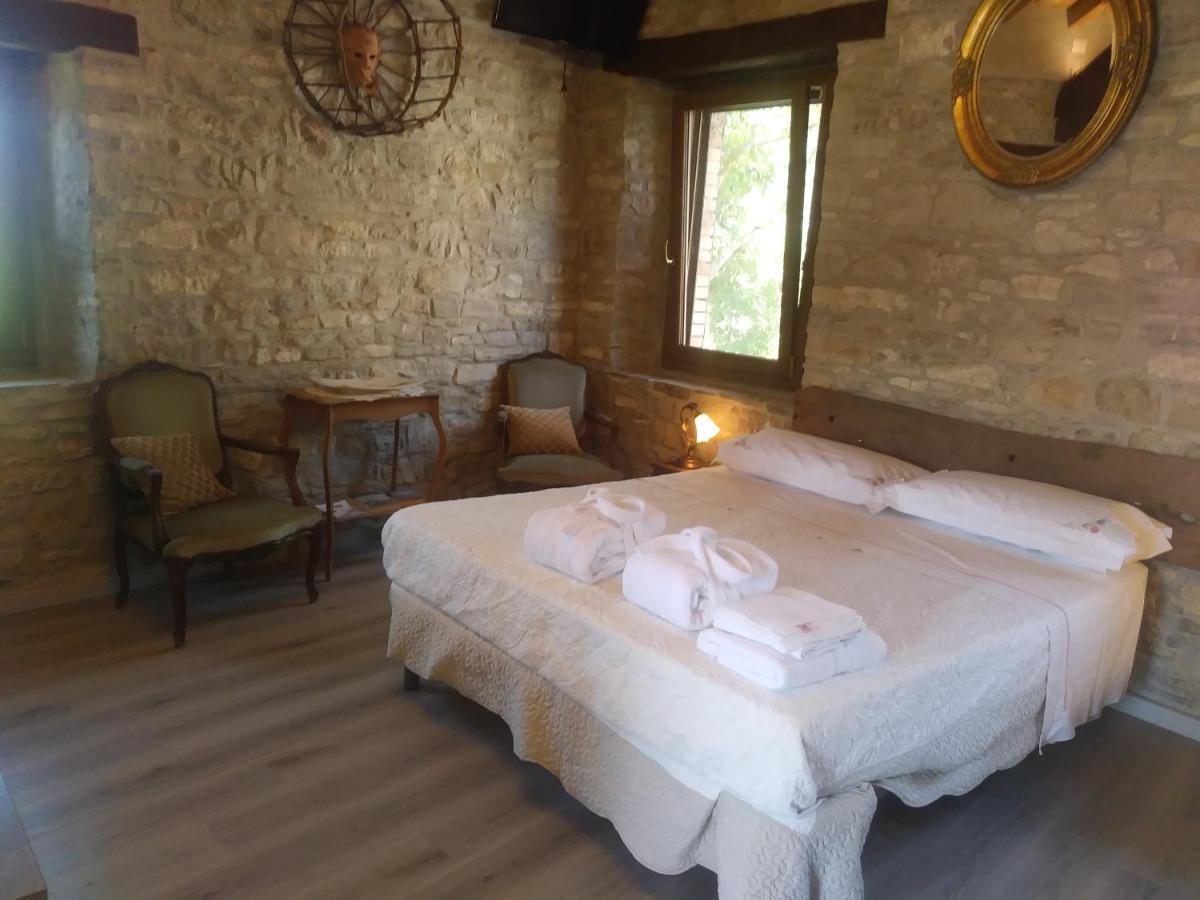Segarati Relax La Romantica *